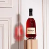 Hennessy V.S.O.P 70cl Produktbild-Vorschau 10