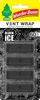 Wunder-Baum Black Ice, Schwarz, Auto, 4 Stück(e) Produktbild-Vorschau 1