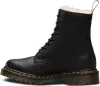 Dr. Martens Airwair Schnürboots Serena Damen 383036313333 Produktbild-Vorschau 2