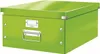 LEITZ 6045-00-54 LEITZ Click & Store WOW archivační box, Náhled obrázku produktu 2