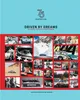 Driven by Dreams Vista previa de la imagen del producto 1