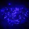 Catena luminosa a LED Forever CLF-16 RTV100195 Luci Anteprima dell’immagine prodotto 1