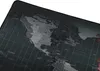 Izoxis 8517 Podložka pod myš mapa sveta 29.5 x 87.5cm Náhľad obrázku produktu 8