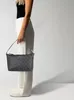 Guess Guess- Victoria Damen Shopper in Grau, Größe 1 Produktbild-Vorschau 13