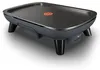 Plancha électrique 2400w 46x30cm - Tefal - YY4570FB - Voir les images du produit 1