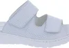 Waldläufer H-Joline 756501-106-211 (6/silber) Produktbild-Vorschau 10