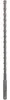 Bosch Hammerbohrer SDS-plus-5, Bohrer, Rotationshammer, Produktbild-Vorschau 2