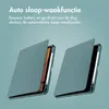 Funda para iPad de 11 pulgadas (modelo de 2025) y para iPad Vista previa de la imagen del producto 12