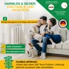 Green Guardia Schlupfwespen gegen Apfelwickler -3x Karten Produktbild-Vorschau 7