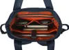 Avila 15-16" 2-in-1 Convertible - Mignig Produktbild-Vorschau 7