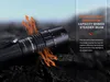 Fenix PD40R V3.0 Taschenlampe Schwarz Hand-Taschenlampe LED Produktbild-Vorschau 18