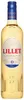 Lillet Blanc 0% alcohol free 0,75l Productafbeelding-voorbeeld 2