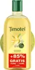 Szampon Timotei Blond Reflet 750ml Podgląd zdjęcia produktu 4