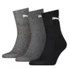 Skarpetki Puma 231011001-207 dla Uni Podgląd zdjęcia produktu 1