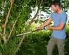 GARDENA Astschere SlimCut H75084 Produktbild-Vorschau 10