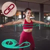Widerstandsband 6,4 mm bis 2-7 kg Bänder Training Gymnastik Produktbild-Vorschau 5