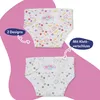 BABY born® Luierbroekjes, 36 cm, 2 stuks Productafbeelding-voorbeeld 3