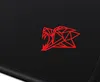 Tappetino per mouse da gioco Titanwolf XXL, 900 x 400 x 3 Anteprima dell’immagine prodotto 4