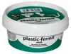 Fermit Dichtungskitt Plastik Fermit weiß dauerplastisch, Produktbild-Vorschau 12