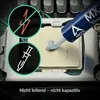 ARCTIC Wärmeleitpaste MX-4 (4 gr.) Produktbild-Vorschau 5