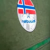 Nebulus Messenger Bag, schoudertas MARYLAND, schoudertas, Productafbeelding-voorbeeld 6