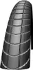Schwalbe Big Apple Reifen schwarz reflex 50-305 Produktbild-Vorschau 6