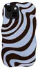 Selencia SH00098405, Apple iPhone 13/Apple iPhone 14 Náhľad obrázku produktu 1
