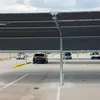 LZQ Schattiernetz Zaunblende 2 x 10m Sichtschutz für Zaun & Produktbild-Vorschau 9