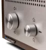 Blaupunkt Nostalgieradio VERONA mit DAB+ und Bluetooth, Produktbild-Vorschau 3