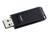 VERBATIM 98698 Store 'n' Go Slider USB-Stick USB 2.0 Produktbild-Vorschau 9