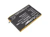TECHTEK Akku Kompatibel mit [Asus] Z008D, Z00AD, ZB552KL, Produktbild-Vorschau 2