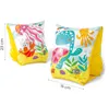 Schwimmflügel für Kinder 23 x 15 cm INTEX 56666 Produktbild-Vorschau 11