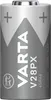 Varta Primary Silver Batterie V28 PX / 4 SR 44, Produktbild-Vorschau 5