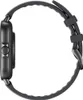 Amazfit GTS 3 - Inteligentny zegarek z paskiem - Silikon - Podgląd zdjęcia produktu 7