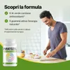 Paratozol Anteprima dell’immagine prodotto 2