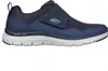 Skechers Sneakers 894159-DKNV in Blue color size 45 Voir les images du produit 12