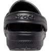Crocs Schuhe Classic, 206991001 Produktbild-Vorschau 11