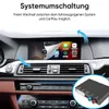 Kabelloses CarPlay Android Auto Interface für BMW CIC, Produktbild-Vorschau 7