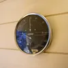 Harvia Sauna Thermo-Hygrometer Thermometer Hygrometer Produktbild-Vorschau 1