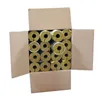 Karton 16m Steinwolle Rohrschale alukaschiert 48x23 mm 50% Produktbild-Vorschau 1