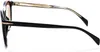 David Beckham 1008S Ovale Acetat-Sonnenbrille für Herren Produktbild-Vorschau 6