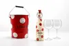 LOLEA Sangria Set N°2 Weiß – 0,75 L (7 % Vol) | Produktbild-Vorschau 1