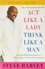 Act Like a Lady, Think Like a Man Produktbild-Vorschau 2