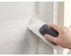 RAUTNER Mini Kunststoffkelle 160 x 40 mm Produktbild-Vorschau 2