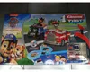Carrera FIRST|Carrera Carrera FIRST PAW PATROL - On the Produktbild-Vorschau 13