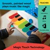 Hape Baby Einstein - Magische Berührung PianinO Produktbild-Vorschau 10