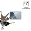 2x Schutzfolie für Honor MagicPad 4 - Anti-Shock 9H Folie Produktbild-Vorschau 3