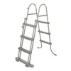 Bestway Flowclear™ Sicherheitsleiter 107 cm, Maximale Produktbild-Vorschau 96