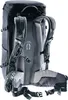 Deuter Trail 30 Barva: schwarz-schiefer Produktbild-Vorschau 3