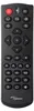 Vidéoprojecteur 4k uhd 1100 lumens - Optoma - Voir les images du produit 12